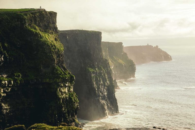 21 INCREDIBLE Day Trips from Dublin You Don’t Want to Miss!