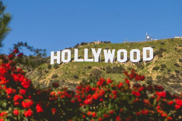 25 Awesome Things to do in Los Angeles For a First Timer