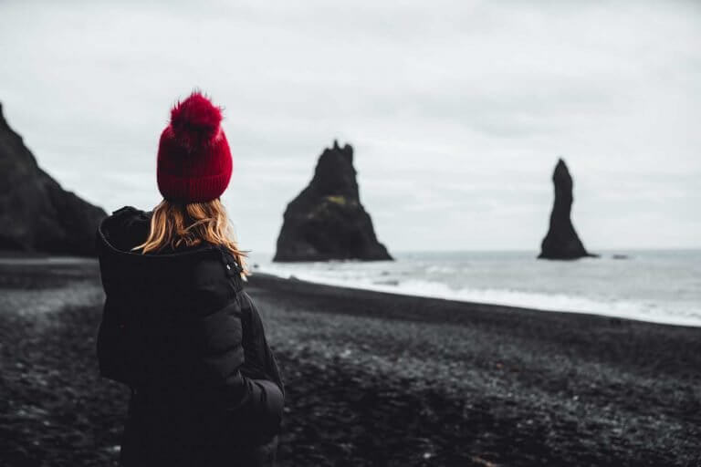 Complete Guide to the Best Day Trips from Reykjavik