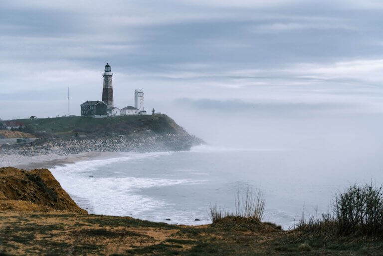 MARVELOUS Things to do in Montauk (& Nearby Hamptons Activities)