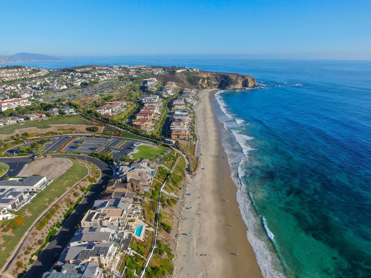 aerial-view-of-Salt-Creek-beach-and-Monarch-Beach-in-Dana-Point-Orange-County-California