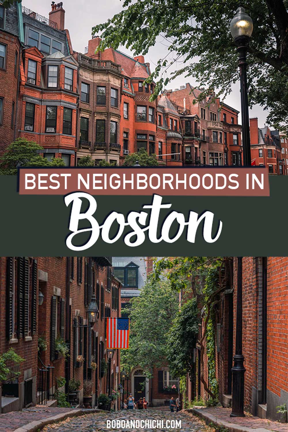 best-boston-neighborhoods