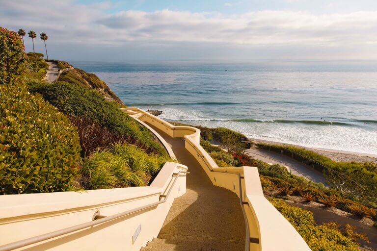 Amazing Things to do in Dana Point (Getaway Guide)