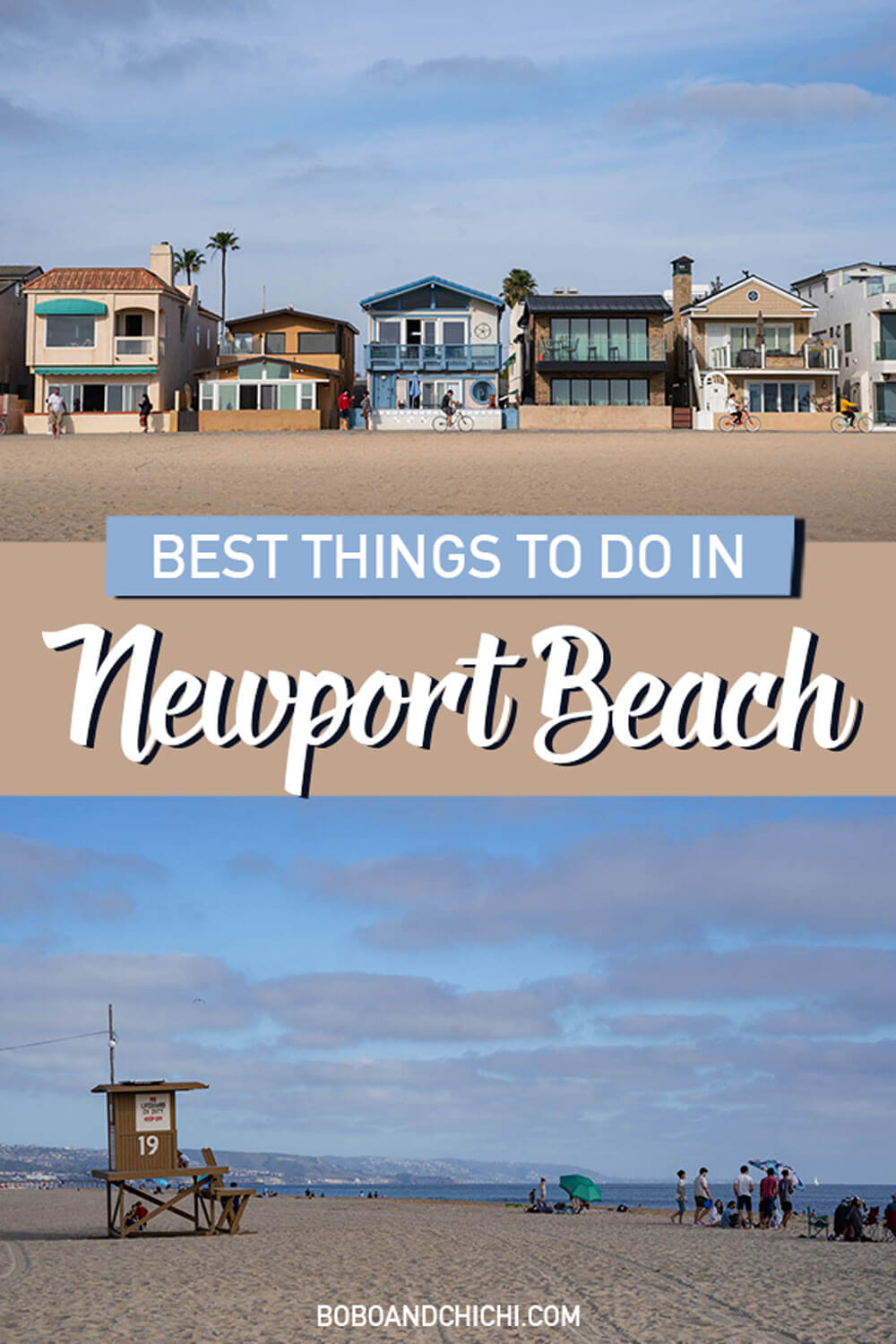 Guide to The Fashion Island Koi Ponds in Newport Beach