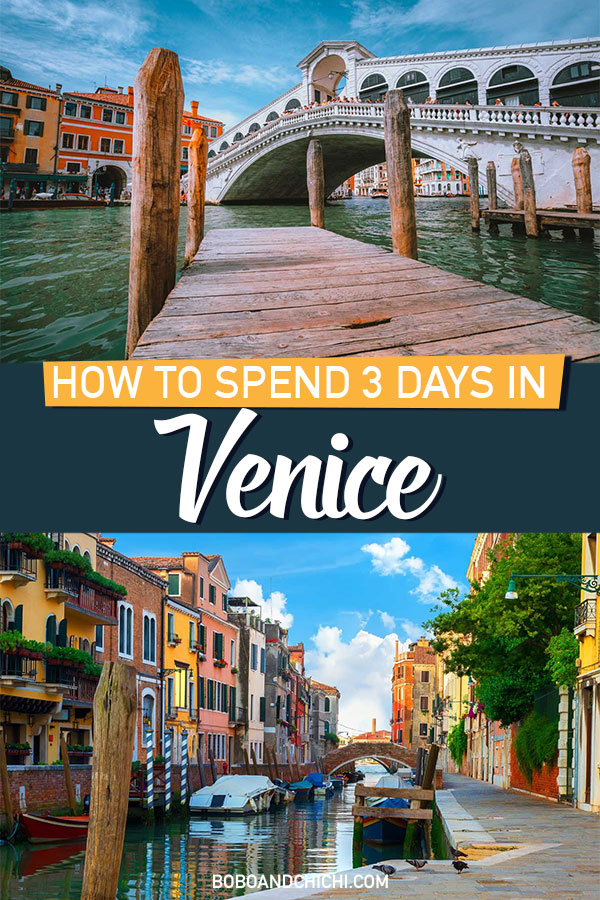 how-to-spend-3-days-in-venice